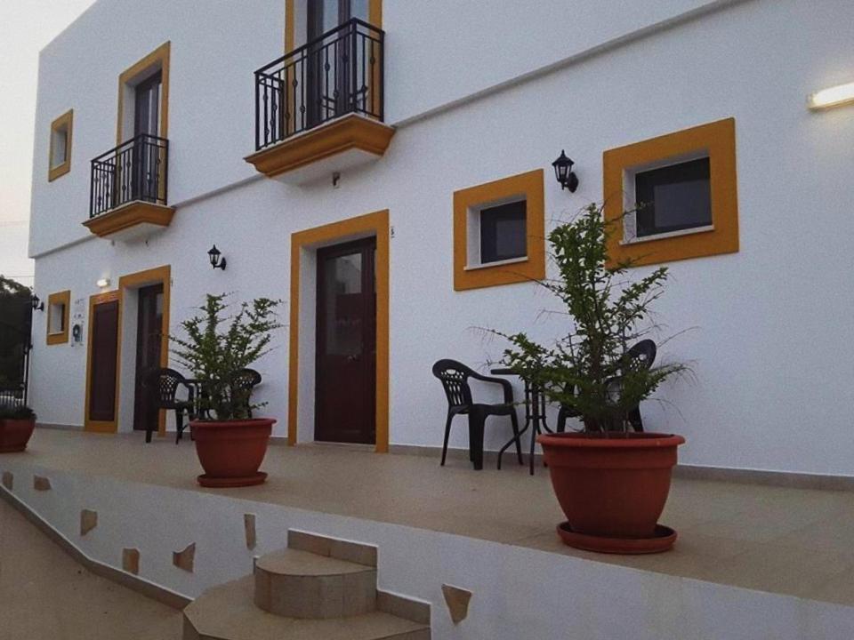 Casa De Campo Cantinho Da Serra Cortelha Exterior foto