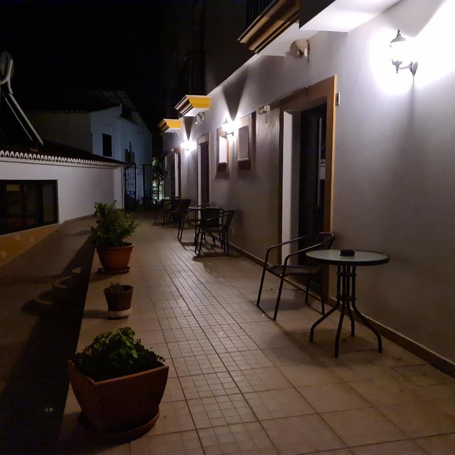 Casa De Campo Cantinho Da Serra Cortelha Exterior foto