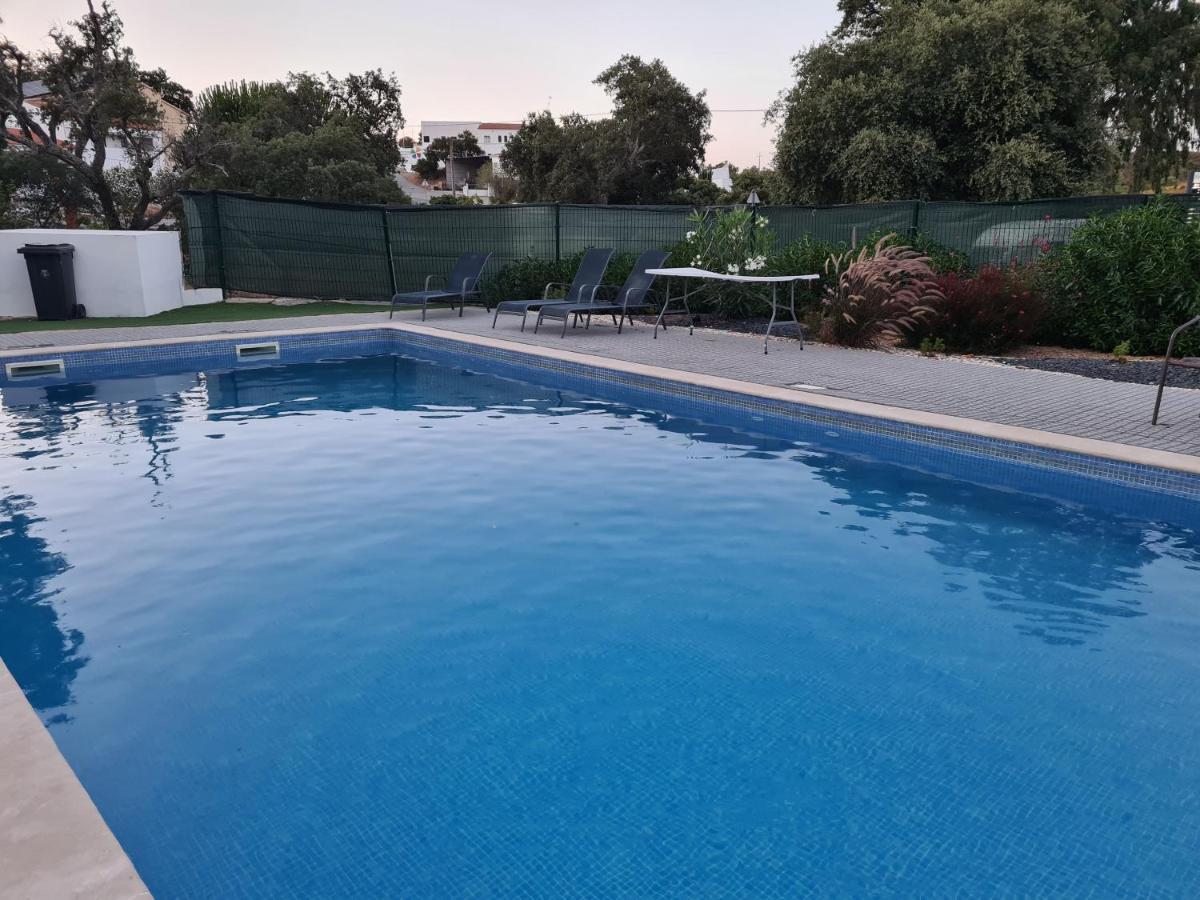 Casa De Campo Cantinho Da Serra Cortelha Exterior foto